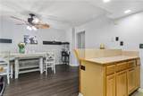 3600 Smokey Chamber Dr - Photo 17