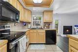 3600 Smokey Chamber Dr - Photo 18