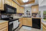 3600 Smokey Chamber Dr - Photo 19