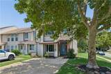 3600 Smokey Chamber Dr - Photo 2