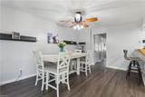 3600 Smokey Chamber Dr - Photo 20