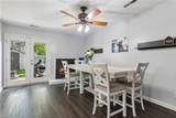 3600 Smokey Chamber Dr - Photo 21