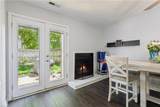 3600 Smokey Chamber Dr - Photo 22