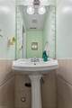 3600 Smokey Chamber Dr - Photo 23