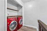 3600 Smokey Chamber Dr - Photo 24