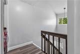 3600 Smokey Chamber Dr - Photo 25