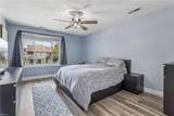 3600 Smokey Chamber Dr - Photo 26