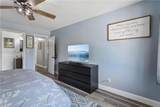3600 Smokey Chamber Dr - Photo 27