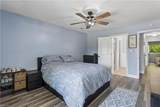 3600 Smokey Chamber Dr - Photo 28