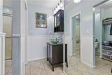3600 Smokey Chamber Dr - Photo 29