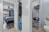 3600 Smokey Chamber Dr - Photo 30