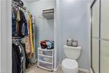3600 Smokey Chamber Dr - Photo 31