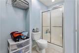 3600 Smokey Chamber Dr - Photo 32