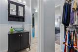 3600 Smokey Chamber Dr - Photo 33