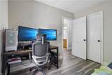 3600 Smokey Chamber Dr - Photo 34