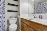 3600 Smokey Chamber Dr - Photo 35