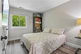 3600 Smokey Chamber Dr - Photo 36