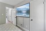 3600 Smokey Chamber Dr - Photo 37