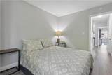 3600 Smokey Chamber Dr - Photo 38