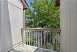 3600 Smokey Chamber Dr - Photo 39