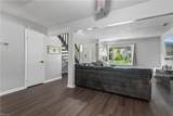 3600 Smokey Chamber Dr - Photo 4