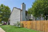 3600 Smokey Chamber Dr - Photo 40