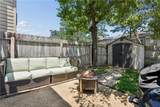 3600 Smokey Chamber Dr - Photo 41