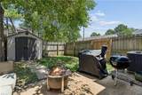 3600 Smokey Chamber Dr - Photo 42