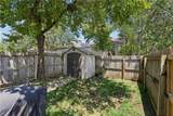 3600 Smokey Chamber Dr - Photo 43