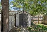 3600 Smokey Chamber Dr - Photo 44