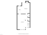 3600 Smokey Chamber Dr - Photo 45