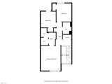 3600 Smokey Chamber Dr - Photo 46