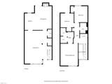 3600 Smokey Chamber Dr - Photo 47