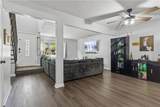 3600 Smokey Chamber Dr - Photo 5