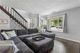 3600 Smokey Chamber Dr - Photo 6