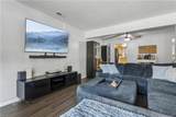 3600 Smokey Chamber Dr - Photo 8