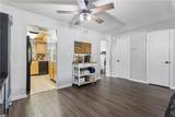 3600 Smokey Chamber Dr - Photo 9