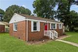 2916 Berkley Ave - Photo 1