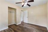 2916 Berkley Ave - Photo 10
