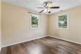 2916 Berkley Ave - Photo 11