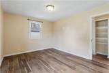 2916 Berkley Ave - Photo 12