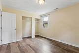 2916 Berkley Ave - Photo 13