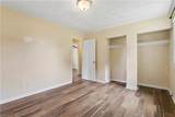 2916 Berkley Ave - Photo 14