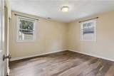 2916 Berkley Ave - Photo 15
