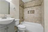 2916 Berkley Ave - Photo 16