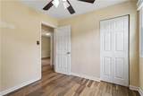 2916 Berkley Ave - Photo 17