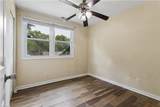 2916 Berkley Ave - Photo 18