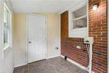 2916 Berkley Ave - Photo 19