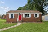 2916 Berkley Ave - Photo 2