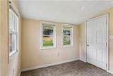 2916 Berkley Ave - Photo 20